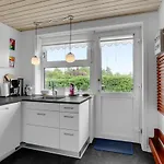 3 Bedroom Pet Friendly In בית נופש