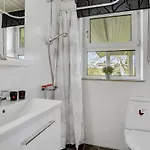 3 Bedroom Pet Friendly In * Hejls