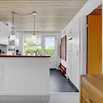 3 Bedroom Pet Friendly In בית נופש *