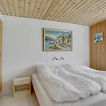 3 Bedroom Pet Friendly In * Hejls