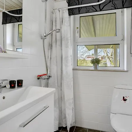 3 Bedroom Pet Friendly In * Hejls